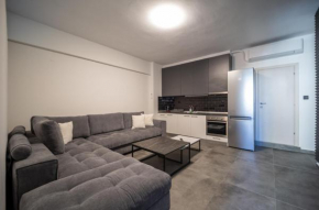Exclusive ladadika apartment 3